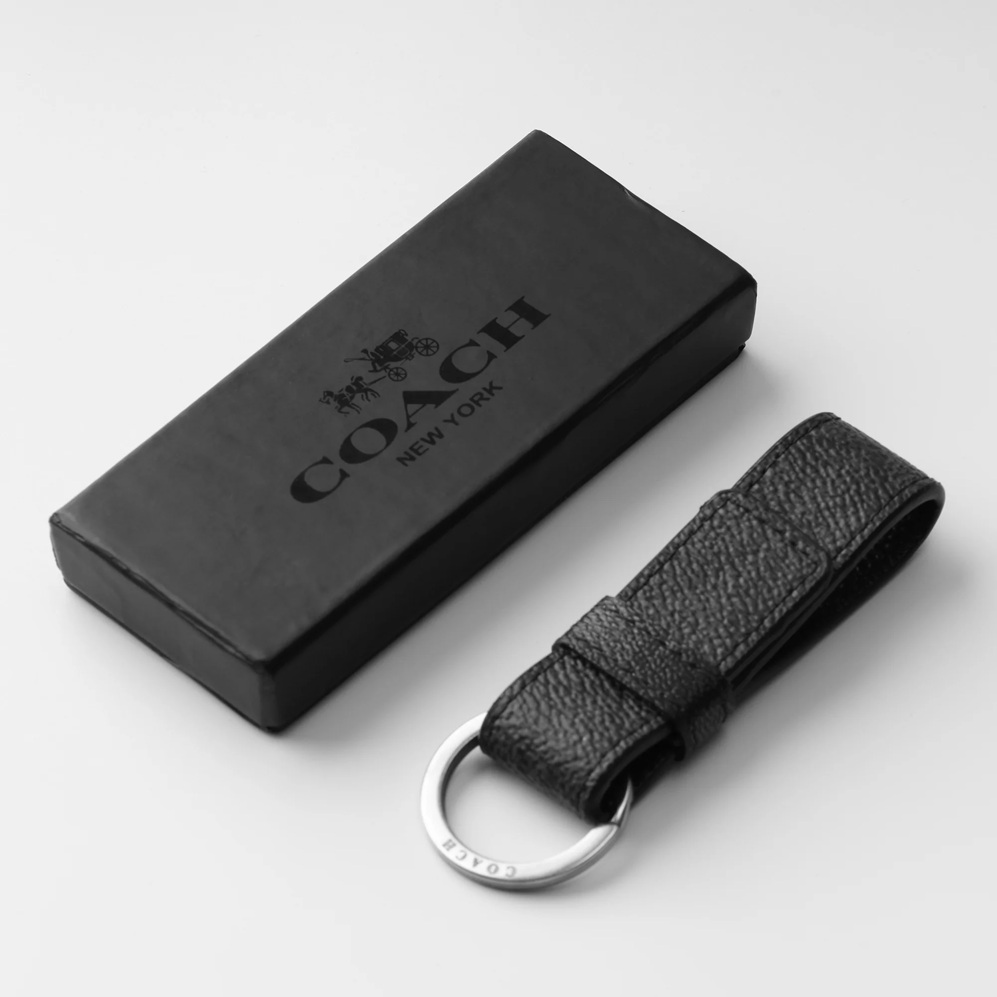 Key Chains